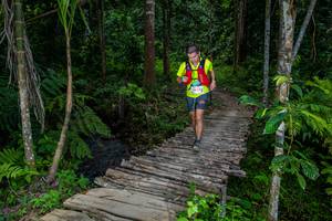 BIB: 
                            <button type="button" onclick="openModal(21893342)" class="btn btn-primary btn-sm float-right btn-popup" data-toggle="modal" data-target=".modal-high-quality">
                        <i class="fas fa-shopping-cart"></i> Add to Cart
                    </button>
                                            <button type="button" onclick="isThisMe(21893342, true)" class="btn btn-success btn-sm float-right btn-popup btn-isme hidden" data-toggle="tooltip" data-placement="bottom" title="นี่คือรูปของคุณใช่ไหม คลิกที่นี่เพื่อเอาเข้าอัลบั้ม">
                        <i class="fas fa-plus"></i> Add to album
                    </button>
                    <button type="button" onclick="isThisMe(21893342, false)" class="btn btn-warning btn-sm float-right btn-popup btn-isnotme hidden">
                        <i class="fas fa-ban"></i> Remove from album
                    </button>